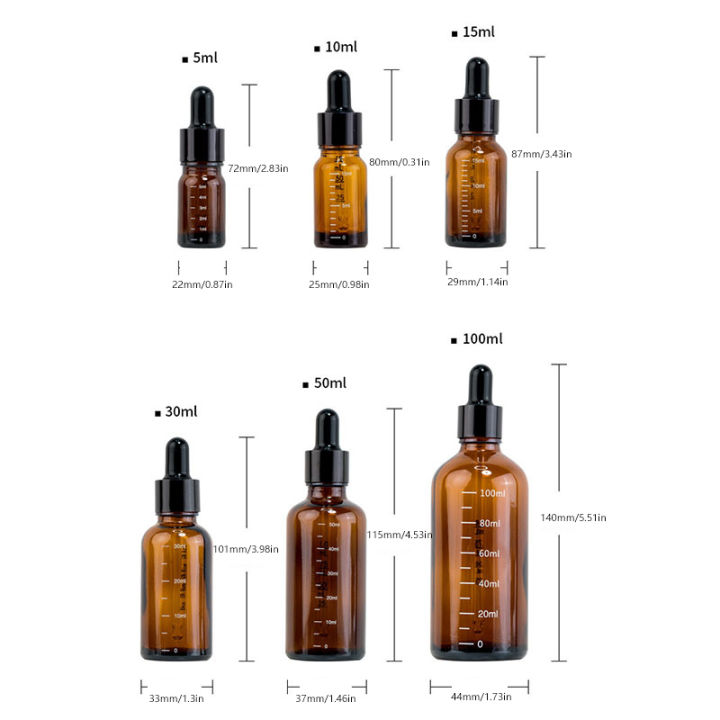 5ml-100ml%20Dropper%20Bottles%20With%20Scale%20Reagent%20Eye%20Drop%20Amber%20Glass%20Aromatherapy%20Liquid%20Pipette%20Bottle%20Refillable%20Bottles%20Travel%20-%20Image%206