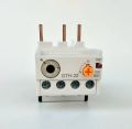 LS THERMAL OVERLOAD RELAY For MOTOR PROTECTION. 