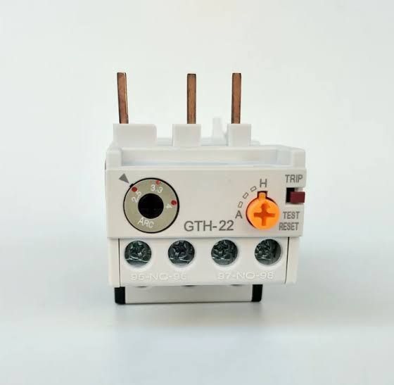 LS%20THERMAL%20OVERLOAD%20RELAY%20For%20MOTOR%20PROTECTION%20-%20Image%204