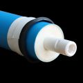 Dow Filmtec Original USA 100gpd Ro Membrane Reverse osmosis RO membrane Home Water Purifier. 