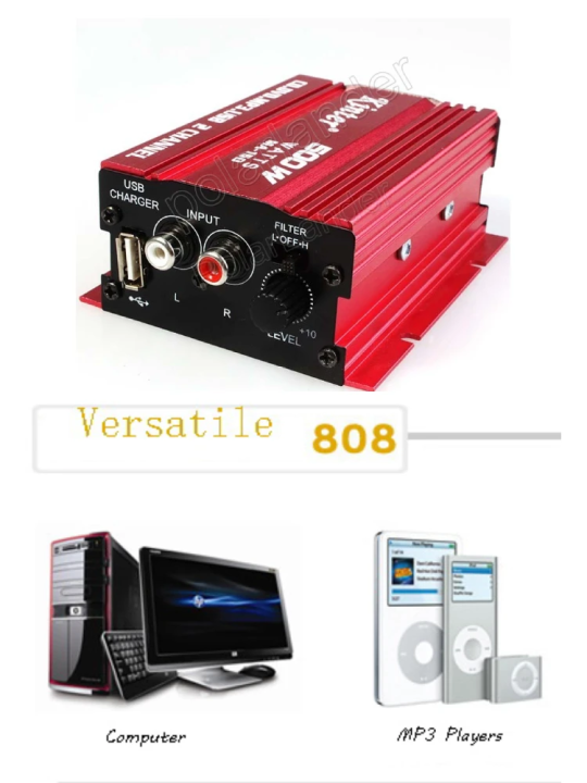 Car%20Amplifier%202%20Channel%20Output%20MA150%20500W%20HiFi%20Digital%2012V%20Stereo%20Audio%20CD%20DVD%20MP3%20USB%20Power%20Amplifier%20for%20Motorcycle%20&Car%20-%20Image%204