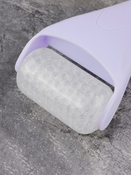 1%20massager%20face%20ice%20head%20roller%20home%20beauty%20ice%20massage%20-%20Image%206