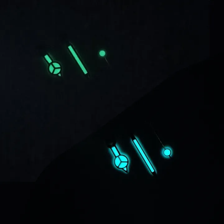 NH35%20NH36%20Green%20Luminous%20Watch%20Hands%20for%20Automatic%20Movement%20watch%20accessories%20Watch%20Parts%20For%20Wristwatches%20-%20Image%202