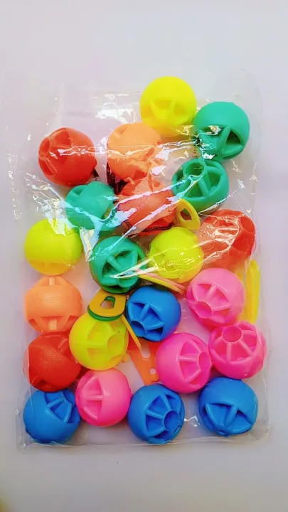 Tak%20tak%20kids%20game%20clacker%20ball%20Trending%20physical%20%20game%20taka%20tak%20,%20china%20Ball%20kids%20toy%20game,%20A%20Pair%20of%20Best%20Quality%20anxiety%20relief%20click%20clack%20game.%20-%20Image%208