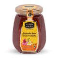 Al Shifa Natural Honey - 250gm (Originally Imported- Saudi Arabia ). 