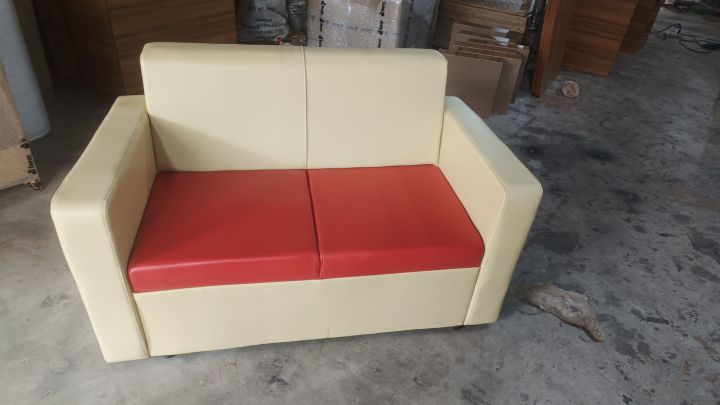 Double%20Seater%20Sofa%20For%20Home%20and%20Office%20Finest%20quality%20imported%20accessories%20ensure%20the%20strong%20%20structure%20-%20Image%202