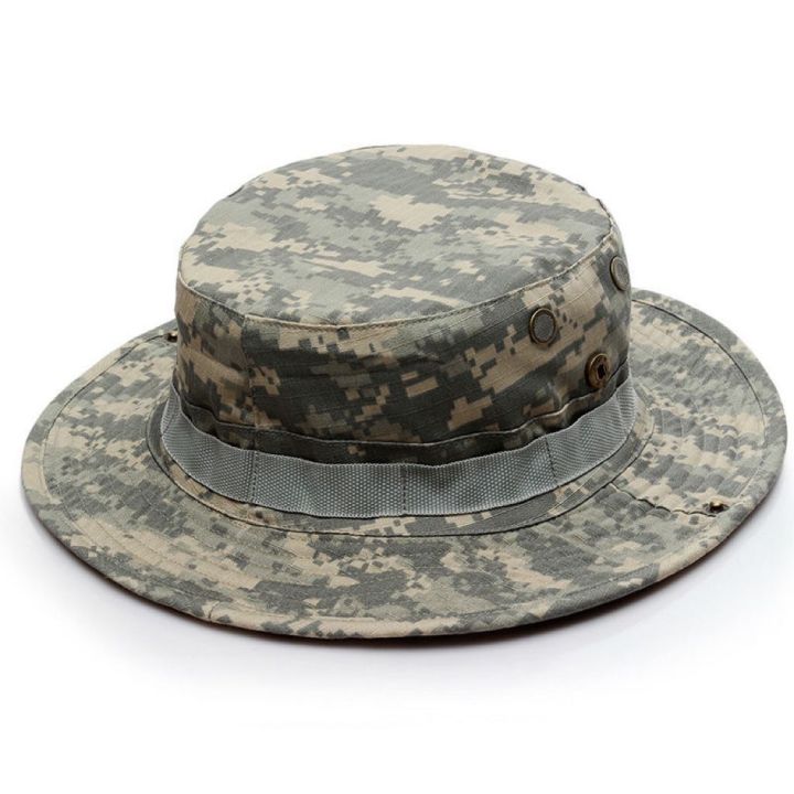 %20%20Boonie%20Hat%20Wide%20Brim%20Men%20Women%20Camo%20Outdoor%20Sports%20Sun%20Bucket%20Cap%20Fordable%20Soft%20Fishing%20Hiking%20Hunting%20Hats%20-%20Image%204