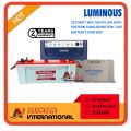 IPS FULL PACKAGE 500 WATT LUMINOUS 700 EASTERN 120T WITH BOX.