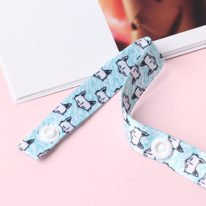 1Pc%20Baby%20Stroller%20Accessories%20Anti-lost%20Chain%20Hangers%20Trolley%20Lanyard%20Fixing%20Strap%20Holder%20Bind%20Belt%20Baby%20Cup%20Holder%2060cm*1.5cm%20-%20Image%203