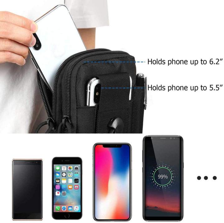 Tactical%20Molle%20Pouch,%20Universal%20EDC%20Waist%20Bag%20Pouches,%20Outdoor%20Belt%20Bags%20Gear%20Tool%20Gadget%20Pocket%20with%20Cell%20Phone%20Holster%20-%20Image%205