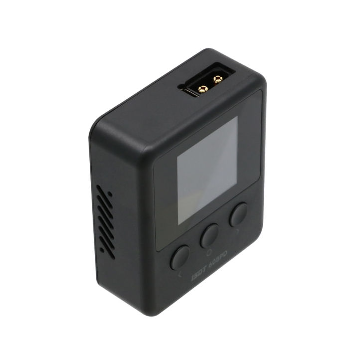 ISDT%20608PD%20Lipo%20Balance%20Charger%20Discharger,DC%20240W/10A%20PD%20140W/5A%20Smart%20Digital%20Charger%20for%20RC%20Batteries%20LiFe/Lilon/LiPo/LiHV%20-%20Image%204