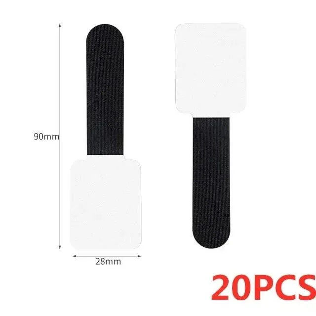Reusable%20Cable%20Ties%20Fastening%20Wire%20Organizer%20Cord%20Rope%20Holder%20Self%20Adhesive%20Adjustable%20Cord%20Organizer%20Straps%20Desk%20Management%20-%20Image%207