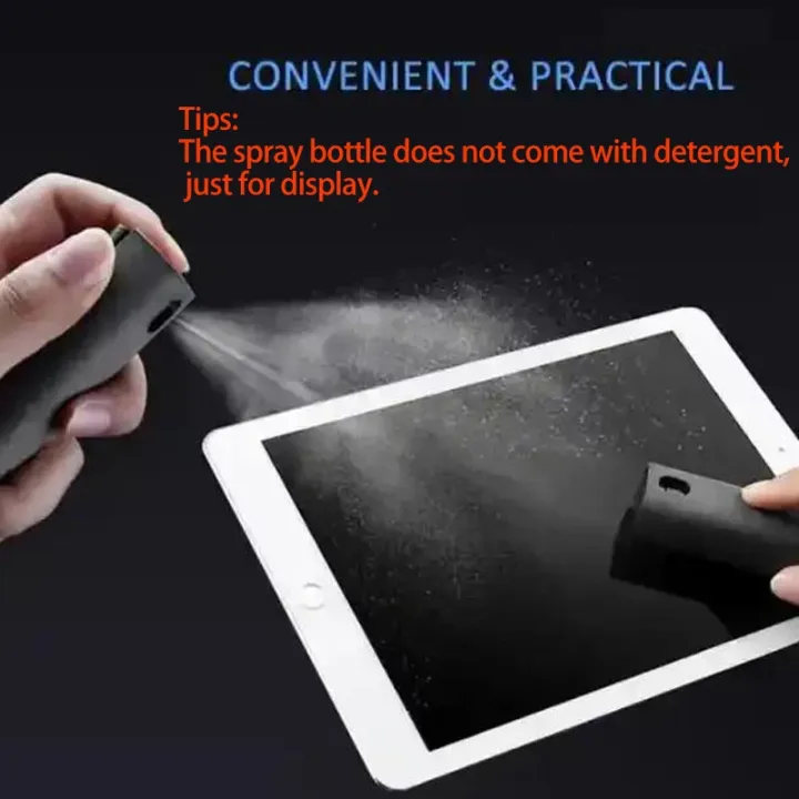 2-in-1%20Screen%20Cleaner%20Kit%20%20For%20Phone/Laptop/Tablet/TV/Monitor/Car%20Screens%20Spray%20and%20Wipe%20Cleaning%20Tools%20-%20Image%203