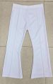 Ladies Fish Cut Pant Girls and Women. 