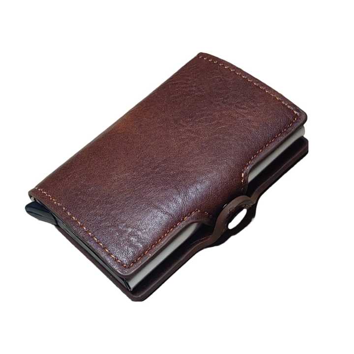 Rexin%20wallet%20high%20quality%20-%20Image%203