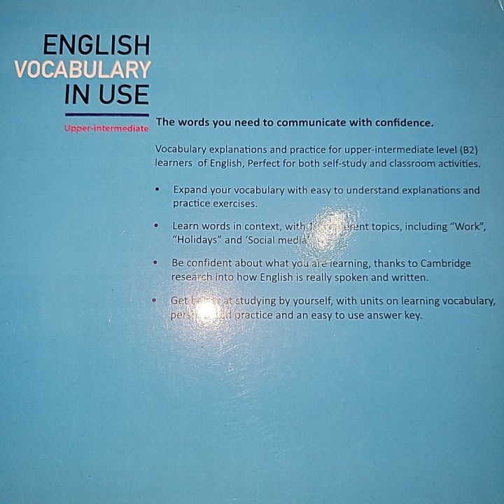 English%20Vocabulary%20in%20Use%20By%20Michael%20McCarthy%20&%20Felicity%20O'Dell%20-%20Image%202