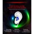 QKZ CK5 in ear headphones are good quality, the price is good, the bass is strong, the listener is 1.2 meters long, 100% genuine.. 