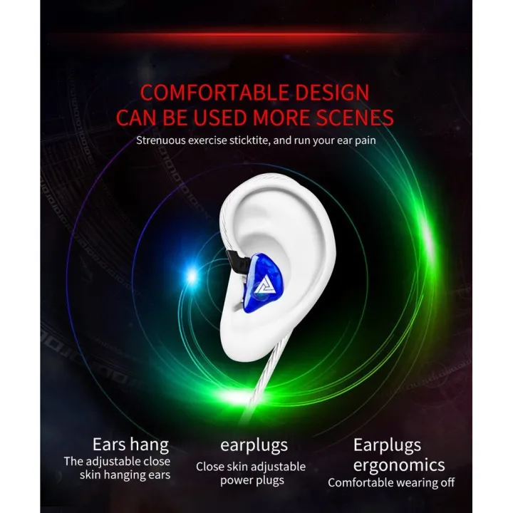 QKZ%20CK5%20in%20ear%20headphones%20are%20good%20quality,%20the%20price%20is%20good,%20the%20bass%20is%20strong,%20the%20listener%20is%201.2%20meters%20long,%20100%25%20genuine.%20-%20Image%202