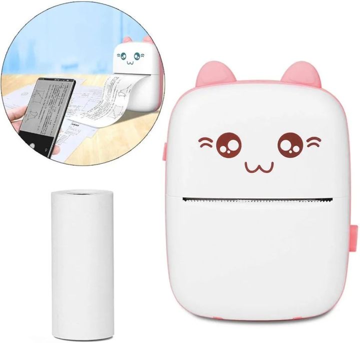 Small%20Portable%20Wireless%20Thermal%20Photo%20Printer%20Pocket%20Student%20Mini%20Error%20Label%20Printer%20-%20Image%202
