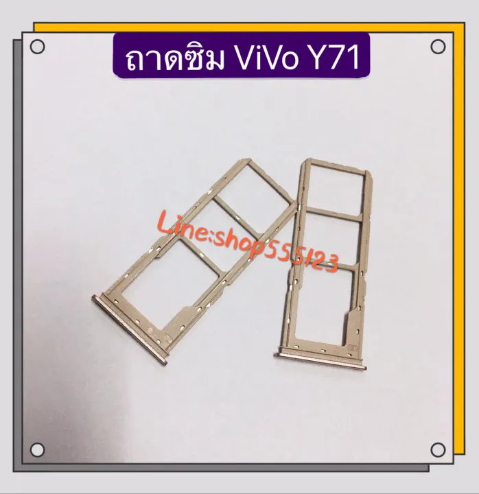 SIM%20tray%20(simdoor)%20Vivo%20Y19%20/%20Y53%20/%20Y55%20/%20Y66%20/%20Y71%20/%20Y81/Y83/Y85%20-%20Image%203