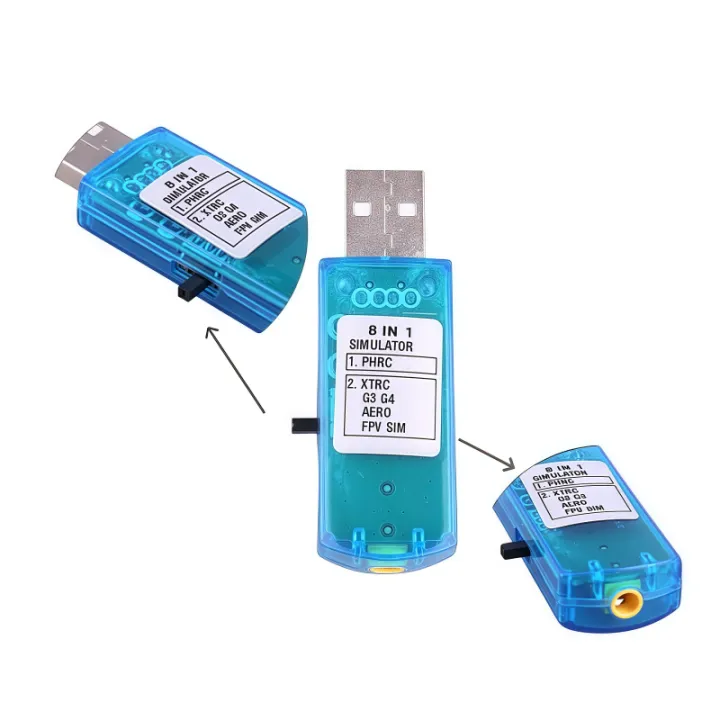 8IN1%20USB%20Flight%20Simulator%20Computer%20for%20XTR5%20FMS%20G4%20FPV%20Airplane%20&%20Helicopter%20Controller%20Multi-Function%20Flight%20Simulation%20Tool%20-%20Image%203