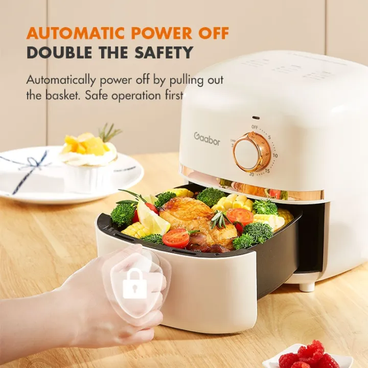 Gaabor%202L%20Mini%20Air%20Fryer%20Low%20Watt%20Frying%20Machine%20Without%20Oil%20Healthy%20Heat%20Heat%20Resistant%20AF20M-YE01A%20-%20Image%204