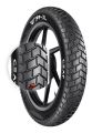 CEAT 110/90-17 M/C 60p GRIPP-XL Tubeless Tyre For Honda Xr. 