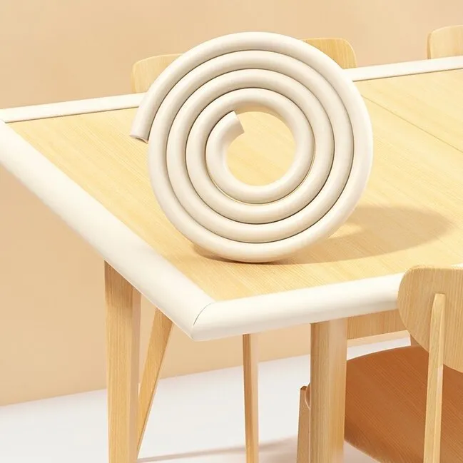 Love%20&%20Home%20rubber%20foam%20shockproof%20table%20edge%20foam%20+%20table%20corner%20with%20double%20sided%20adhesive%20tape%202%20meters%20long%20-%20Image%206