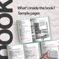 CSS Books, Essay practice book for CSS and PMS, CSS preparation Online, CSS essays, essay book, css essentials, CSS Elite Academy. 