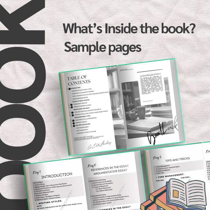 CSS%20Books,%20Essay%20practice%20book%20for%20CSS%20and%20PMS,%20CSS%20preparation%20Online,%20CSS%20essays,%20essay%20book,%20css%20essentials,%20CSS%20Elite%20Academy%20-%20Image%204