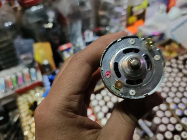 Small%20Dc%20Motor%20Dc%20motor%2012v%20dc%20motor%2012v%20high%20speed%20dc%20motor%20for%20fan%20dc%20motor%2012v%20-%20Image%204
