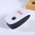 Ultrasonic Pest Repellent Plug-In - Effective Indoor Insect Control For Mosquitoes, Mice, Spiders, Ants, Cockroaches - Child-Saf.