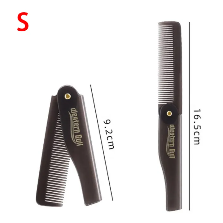 Portable%20Foldable%20Pocket%20Combs%20Oil%20Head%20Plastic%20Beard%20Combs%20Hair%20Styling%20Tool%20Combs%20For%20Man%20Women%20Folding%20Comb%20Barber%20Hair%20Tool%20-%20Image%207