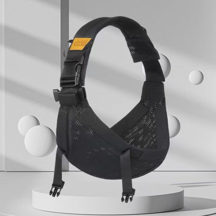 Portable%20Baby%20Carrier%20Wrap%20Toddler%20Accessories%20Multifunctional%20Strap%20Infant%20Bag%20Adjustable%20Shoulder%20Baby%20Carriers%20Sling%20for%20Kids%20-%20Image%207