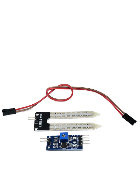 Soil%20moisture%20sensor%20module%20soil%20moisture%20sensor%20HW-103%20HW-080%20with%20ground%20plug%20compatible%20with%20Arduino%20ESP8266%20ESP32%20Raspberry%20Pi%20-%20Image%204