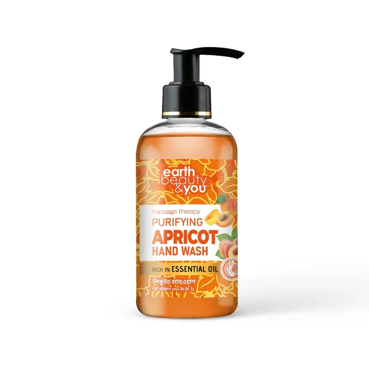 Earth%20Beauty%20&%20You%20Purifying%20Apricot%20Hand%20Wash%20-%20370ml%20-%20Image%202