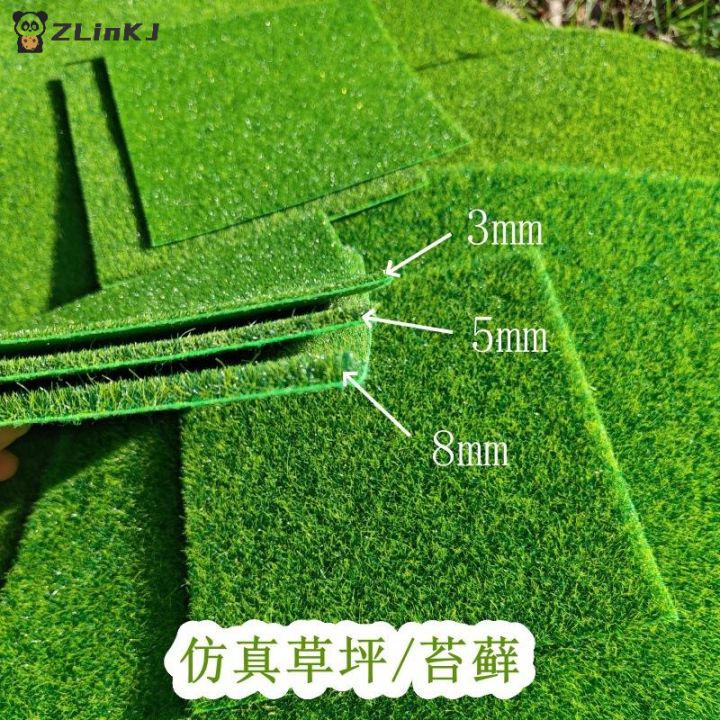 %E2%96%B6%203mm%205mm%208mm%20Thick%20%20Square%20Artificial%20Lawn%20Carpet%20Grass%20Mat%20DIY%20Railway%20Layout%20Project%20Model%20Scene,%202pcs%2015x15cm%20or%201pc%2030x30cm%20-%20Image%205
