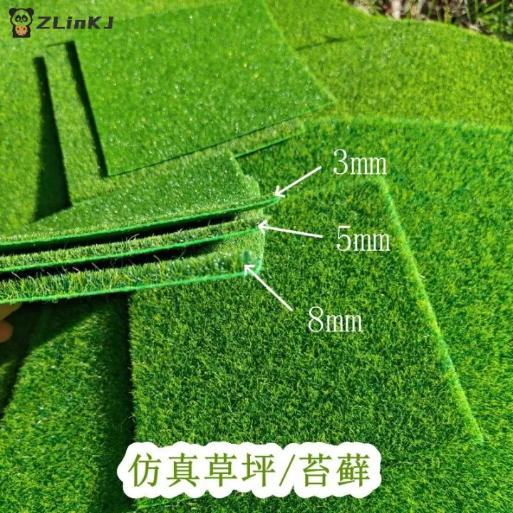 %E2%96%B6%203mm%205mm%208mm%20Thick%20%20Square%20Artificial%20Lawn%20Carpet%20Grass%20Mat%20DIY%20Railway%20Layout%20Project%20Model%20Scene,%202pcs%2015x15cm%20or%201pc%2030x30cm%20-%20Image%205