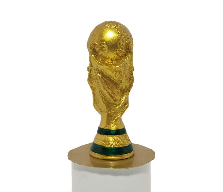 FIFA%20World%20Cup%20trophy-%20%205%20inch%20,/%20Emphasizing%20exclusivity%20-%20Upscaled%20Standard%20-%20Low%20Maintenance%20and%20Simple%20Enjoyment%20-%20Image%203