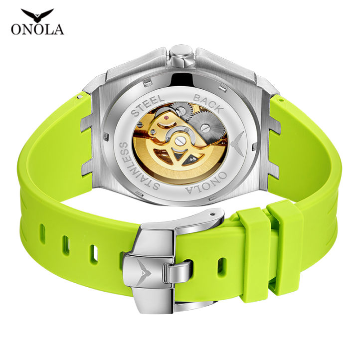 ONOLA%20Watch%20Top%20Brand%20Luxury%20Sports%20Men%20Wristwatch%20Waterproof%20%20Automatic%20Mechanical%20Watches%20Relogio%20Masculino%20-%20Image%207