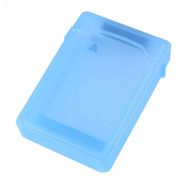3.5%20Inch%20IDE%20SATA%20HDD%20Cases%20External%20Hard%20Driver%20Disk%20Storage%20Boxs%20Multi%20Color%20HDD%20Enclosure%20Cases%20-%20Image%207