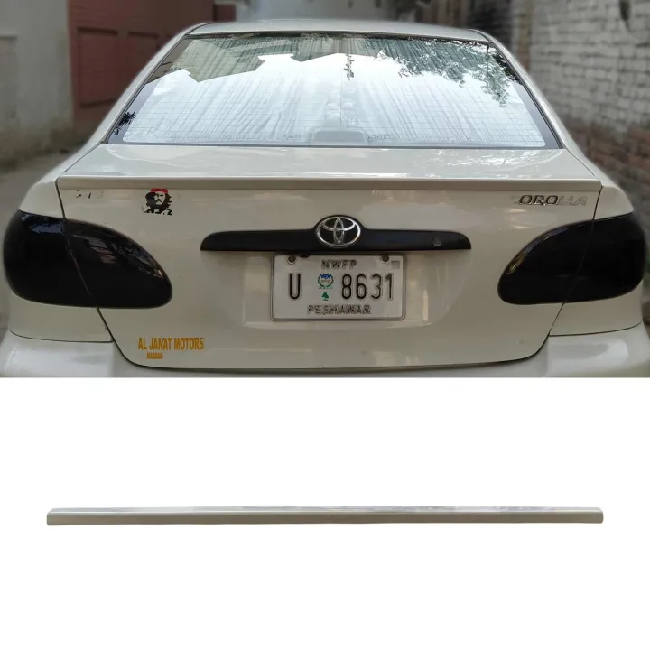 Unpainted%20Corolla%2002-08%20Fiber%20Material%20Rear%20Trunk%20Lip%20Spoiler%20for%20Toyota%20Corolla%20Altis%202002%202003%202004%202005%202007%202008%20-%20Image%202
