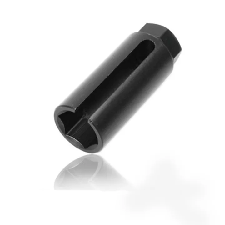 New%20Oxygen%20Sensor%20Assembly%20Tool%20Sleeve%2022mm%203/8"Socket%20Remover%20Installer%20Kit%2080mm%20Durable%20And%20Practical%20-%20Image%204
