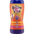 Bournvita Cadbury Chocolate Health Drink - Bournvita, 500 g Jar - Bourn vita Cadbury Health Drink, 500 g (India). 