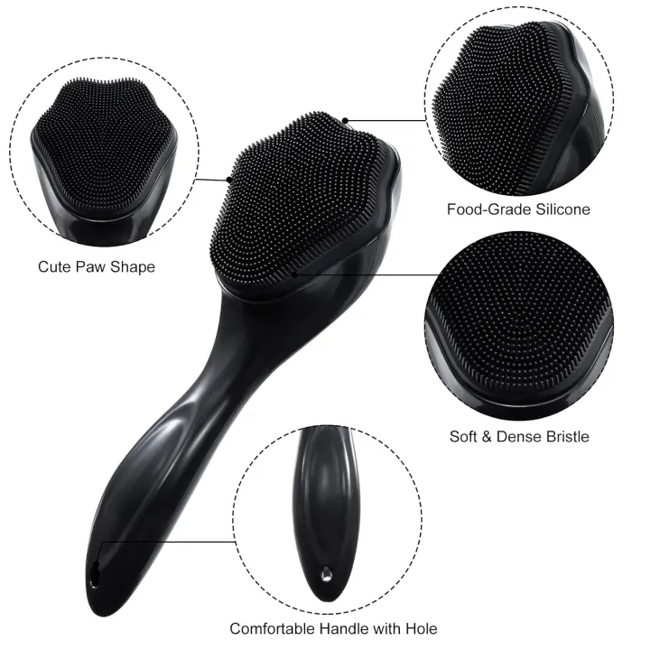 Handheld%20Silicone%20Face%20Scrubber%20Exfoliator,%20Ooloveminso%20Face%20Brushes%20for%20Cleansing%20and%20Exfoliating,%20Manual%20Facial%20Cleansing%20Brush,%20Gentle%20Soft%20Face%20Wash%20Brush%20for%20Sensitive,%20Delicate,%20Dry%20Skin%20(No%20Color%20Choice)%20-%20Image%207