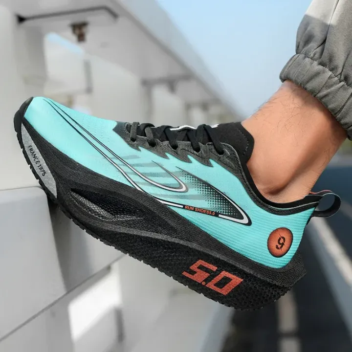 Unisex%202025%20Full%20Carbon%20Plate%20Running%20Shoes%20Professional%20Marathon%20Racing%20Lightweight%20Bounce%20Cushion%20Breathable%20Sports%20Sneakers%20-%20Image%206
