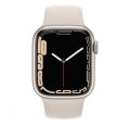S7 Smart watch Original Watch. 