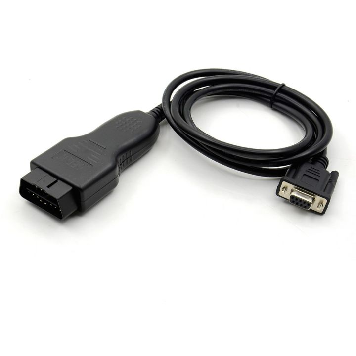 Best%20quality%20Digiprog3%20ST01%2001/2%20ST04%2004/2%20clip%20Cable%20For%20Digiprog%20III%2016PIN%20OBD2%20Main%20cable%20for%20Digiprog%203%20Programmer%20-%20Image%205