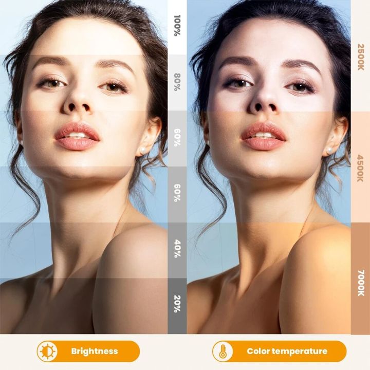 LED%20Photo%20Studio%20Light%20for%20Tik%20tok%20Youbute%20Game%20Live%20Video%20Fill%20Lighting%20Portable%20Camera%20Video%20Recording%20Photography%20Panel%20Lamp%20-%20Image%203