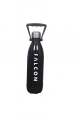 Falcon Stainless Steel Thermos Bottle - 750 Ml. 